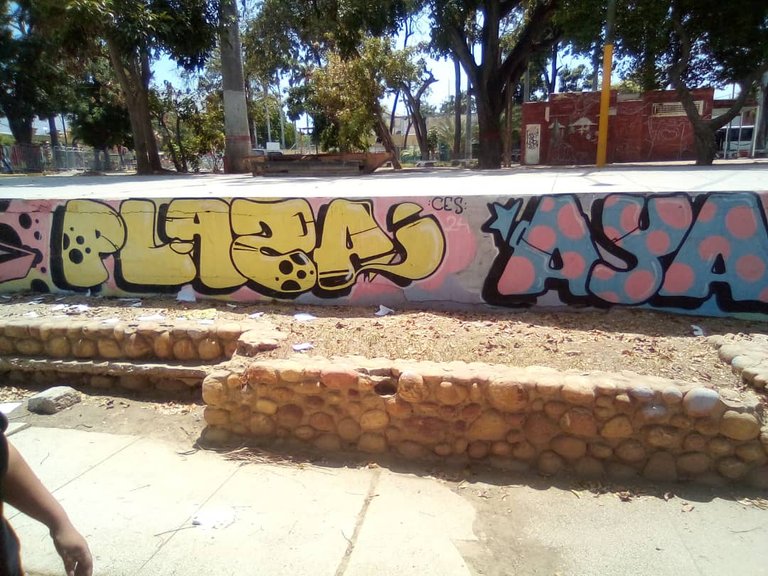 grafittis (4).jpeg