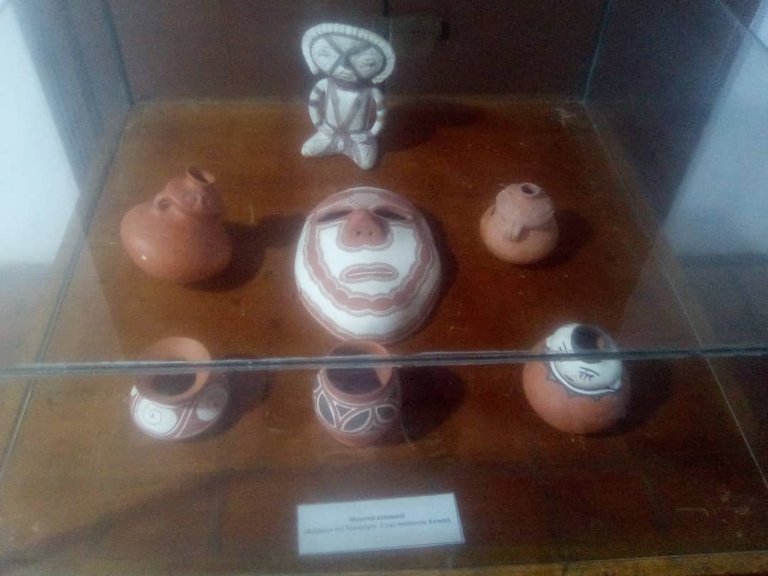 museo histórico carupano (13).jpeg