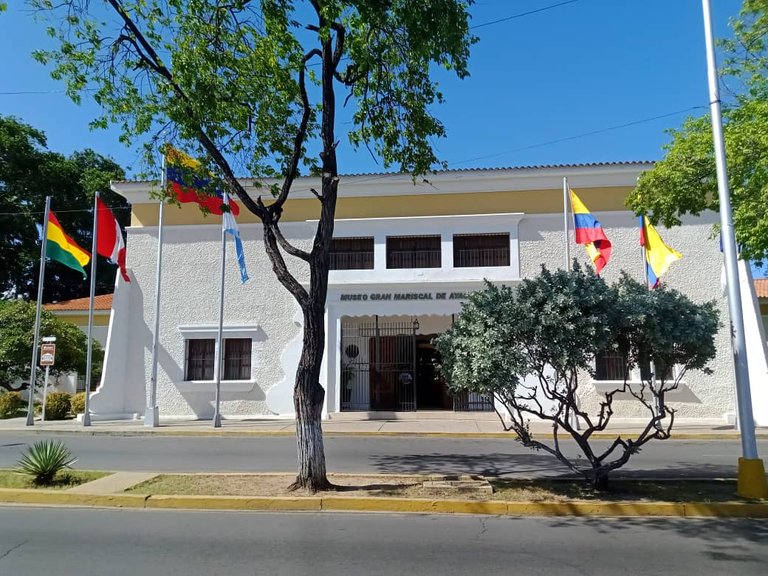 museo gran mariscal deayacucho (6).jpeg