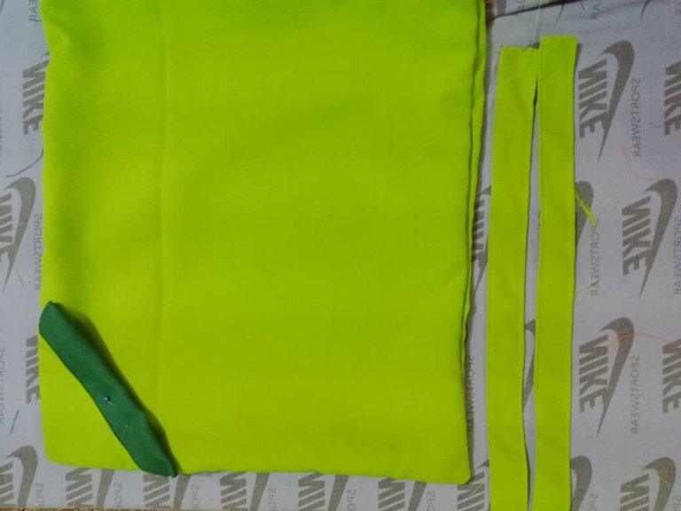 bolsa frutal (3).jpeg