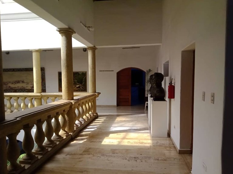 museo gran mariscal deayacucho (21).jpeg