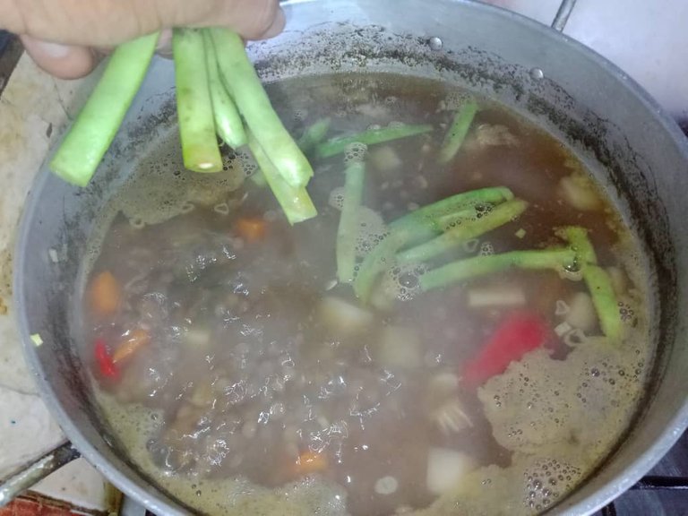 sopa de lentejas (2).jpeg