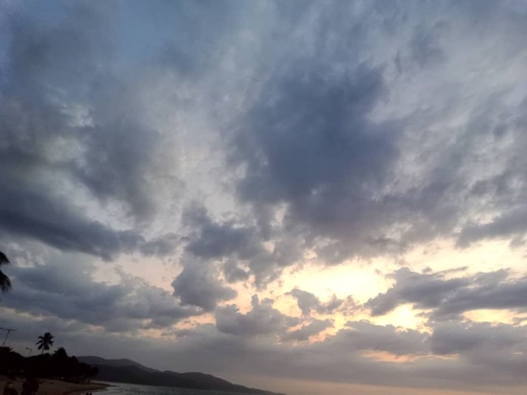 barco aladeriva (14).jpeg