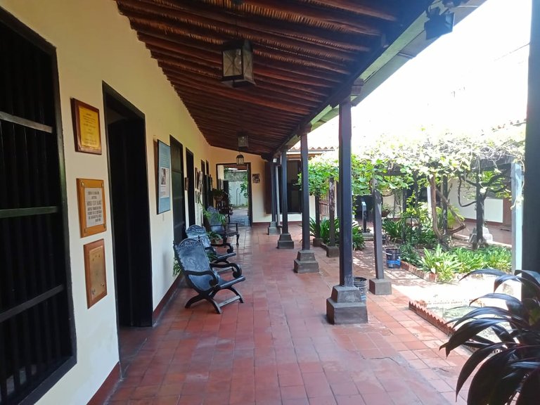 casa andres eloy (7).jpeg