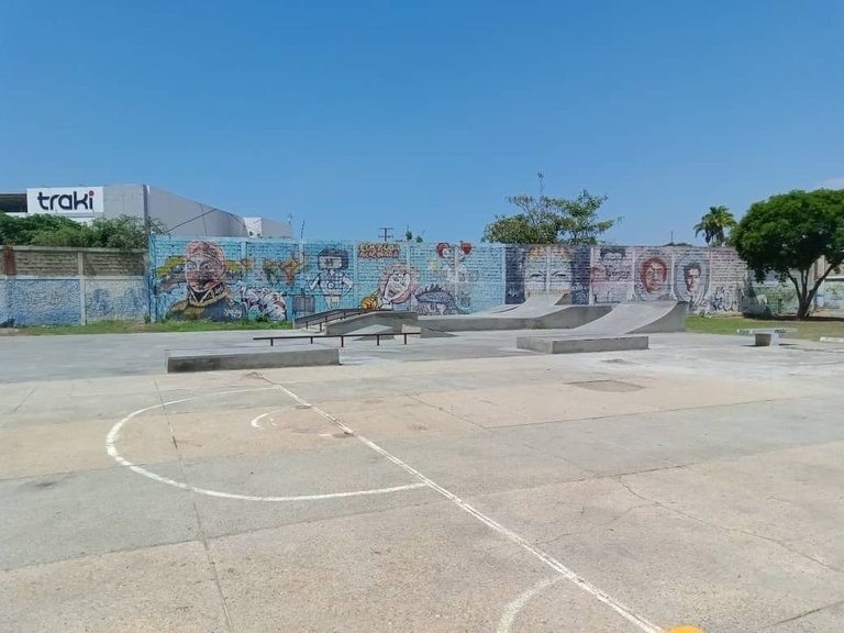 skateboard (5).jpeg