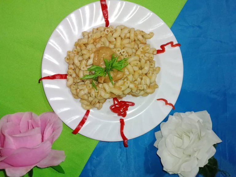 coditos de pasta en salsa (9).jpeg