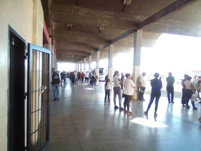 terminal puerto ordaz (3).jpeg
