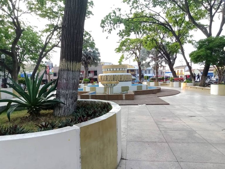 plaza miranda (8).jpeg