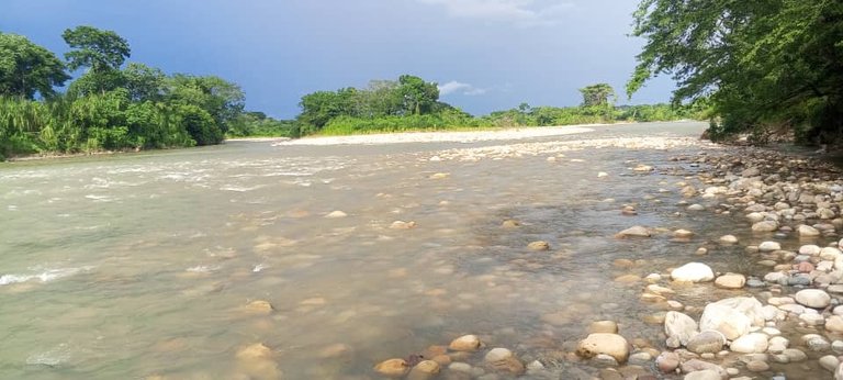 Río Sarare (1).jpeg