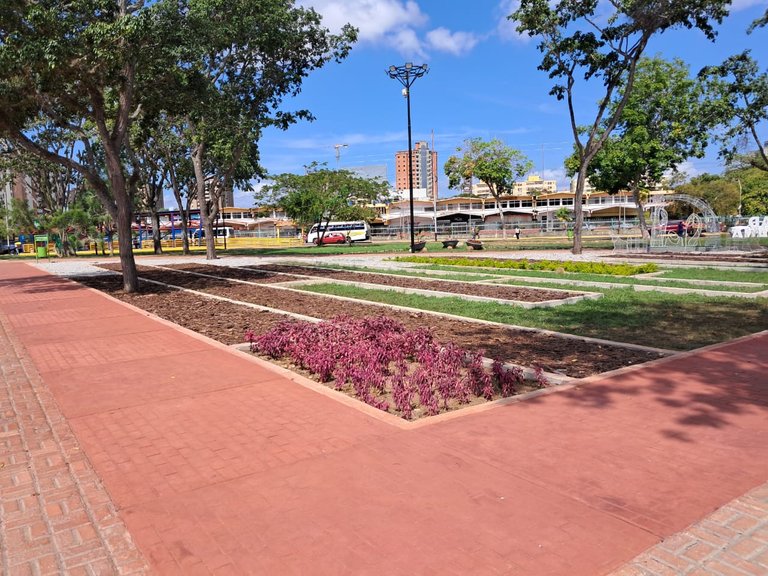 PLAZA EL HIERRO (1).jpeg