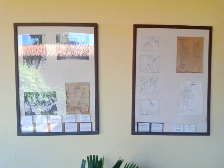 biblioteca y pasillo 2 (7).jpeg