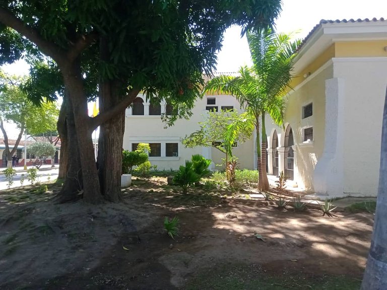 museo gran mariscal deayacucho (36).jpeg