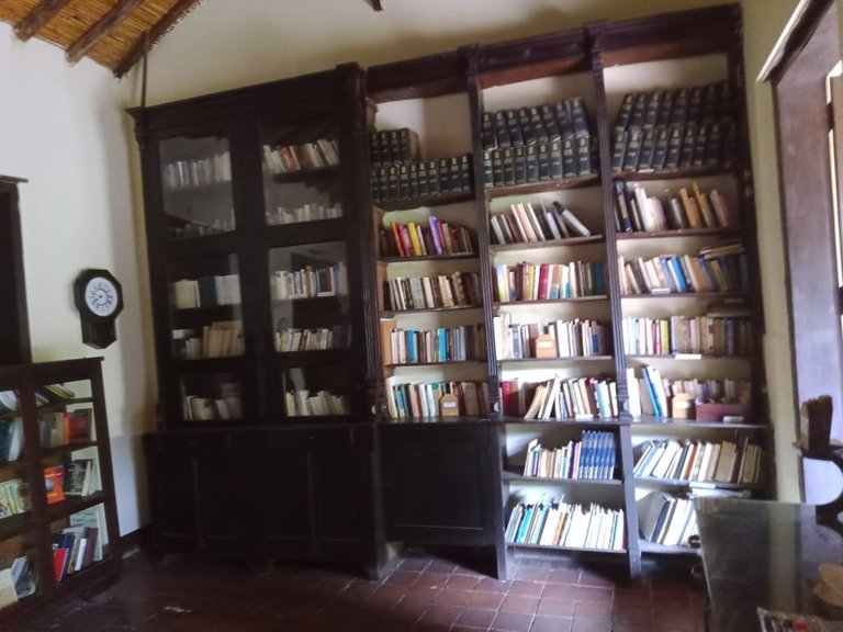 casa andres eloy (25).jpeg