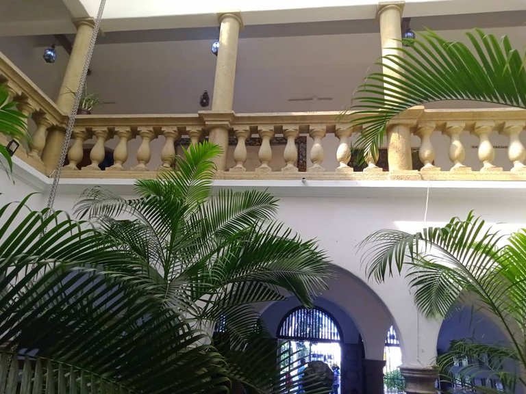 museo gran mariscal deayacucho (29).jpeg