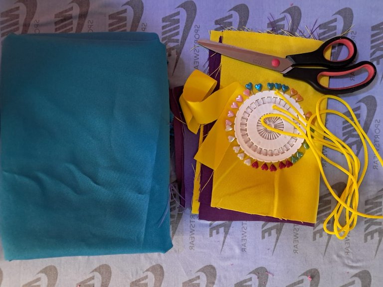 bolso cotillón (8).jpeg