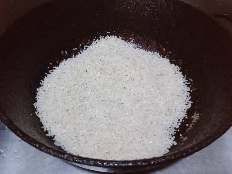 salchicha arroz (10).jpeg