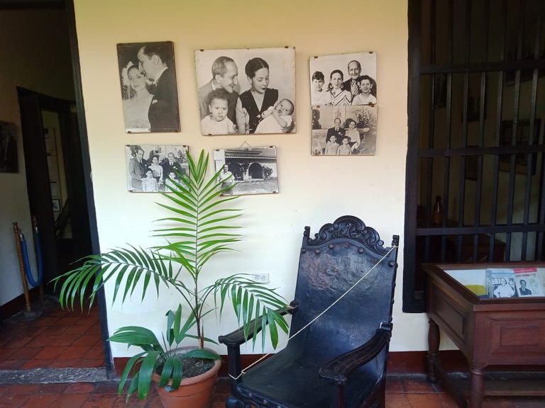 casa andres eloy (17).jpeg