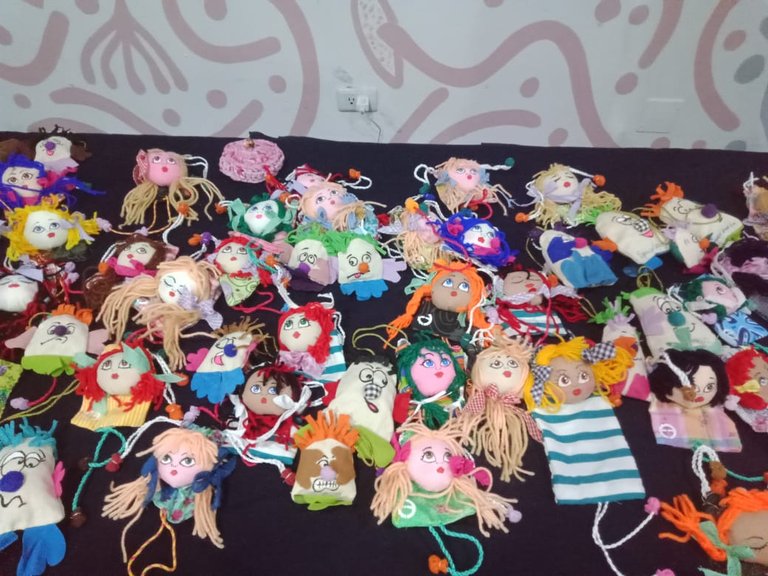 payasos y títeres (4).jpeg