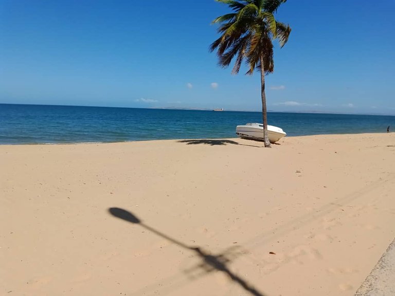 la tintorera (23).jpeg