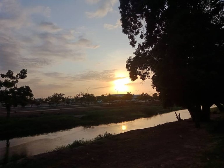 paseo vespertino parque ayacucho (21).jpeg
