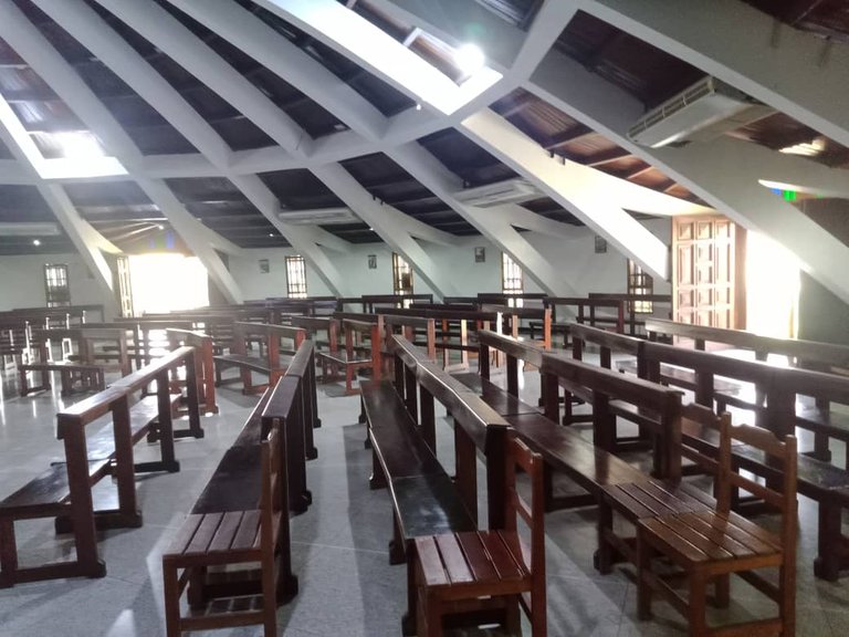 iglesia san vicente (32).jpeg