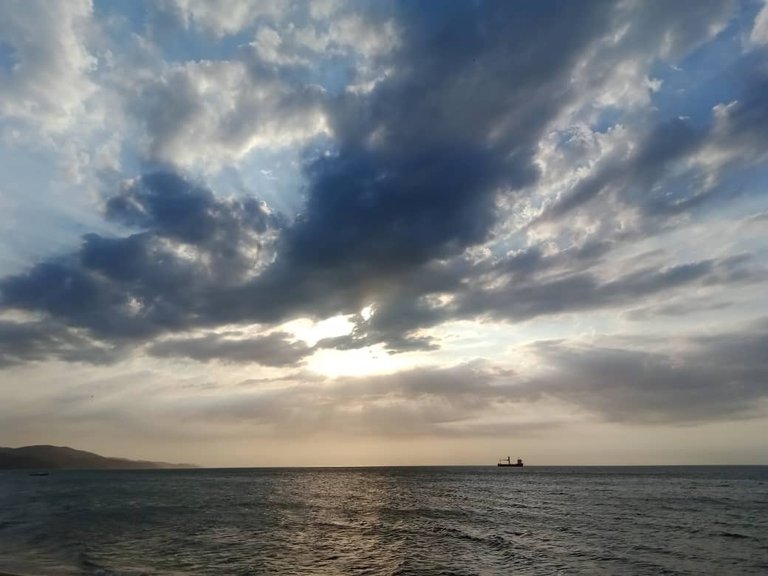 playa san luisss (138).jpeg