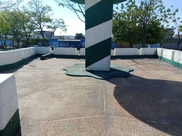 redoma castilito (6).jpeg