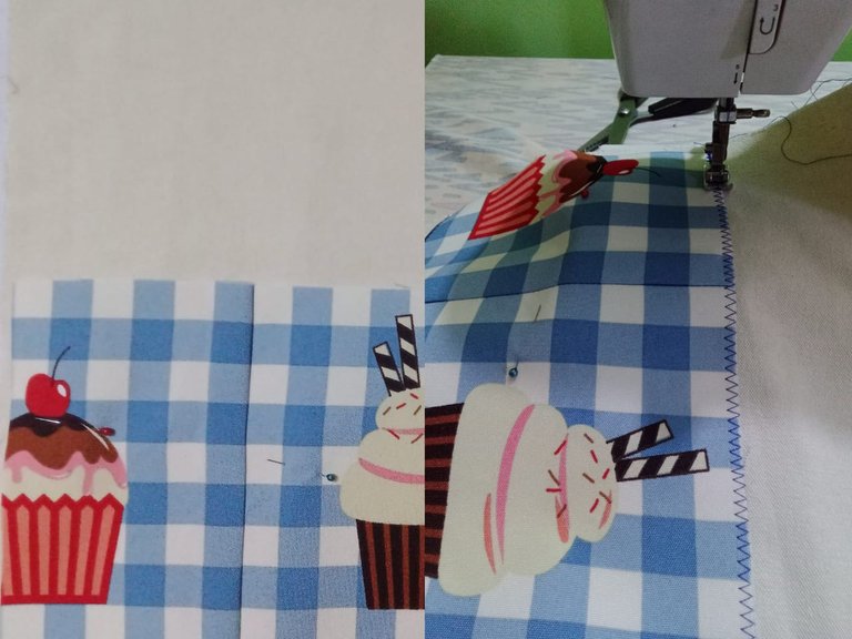 bolsa para el casabe (6).jpeg