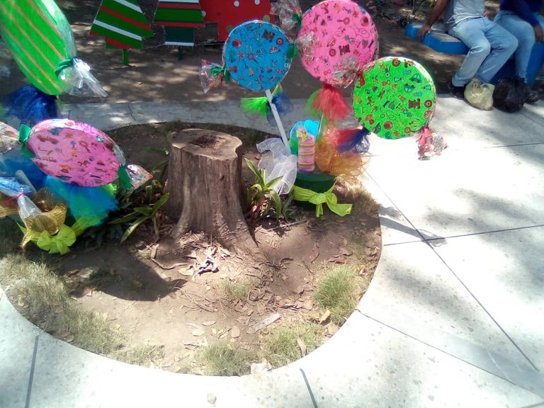 parqueayacucho (7).jpeg