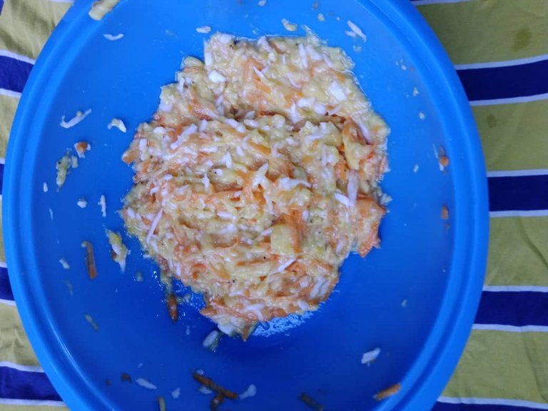 galletas (1).jpeg