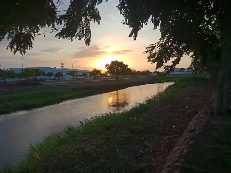 paseo vespertino parque ayacucho (20).jpeg