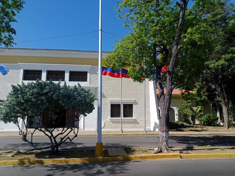 museo gran mariscal deayacucho (2).jpeg