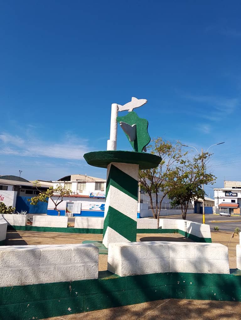 redoma castilito (1).jpeg