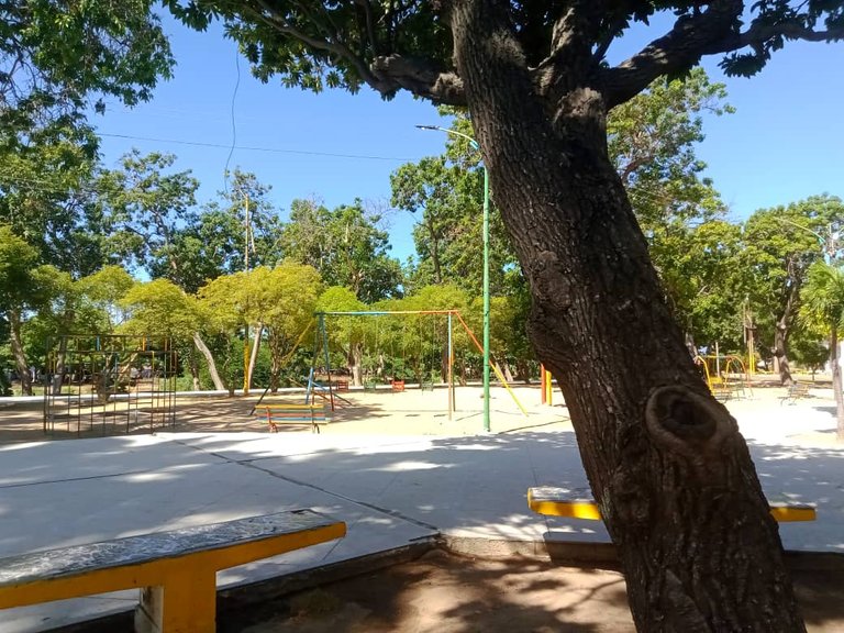 museo gran mariscal deayacucho (35).jpeg