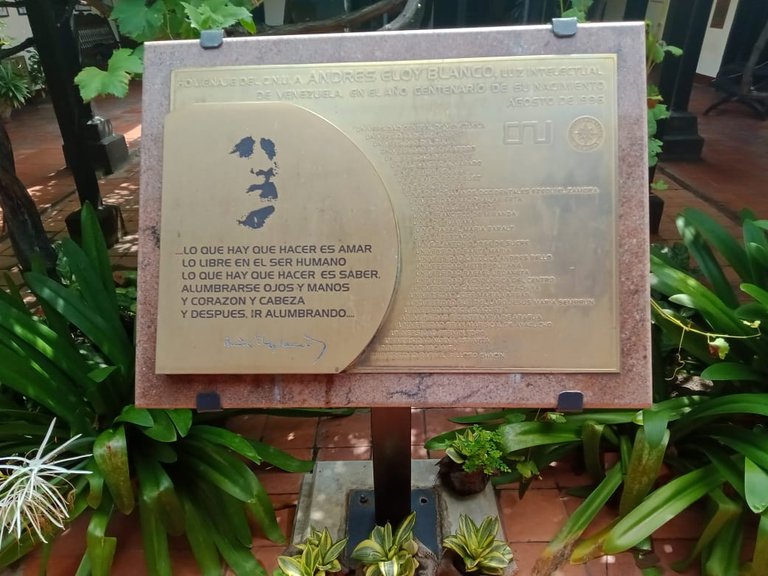 casa andres eloy (16).jpeg