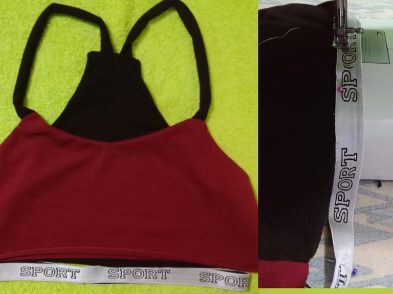 crop top (4).jpeg