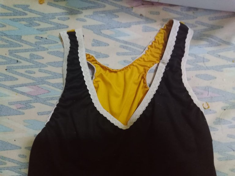 top negro (13).jpeg
