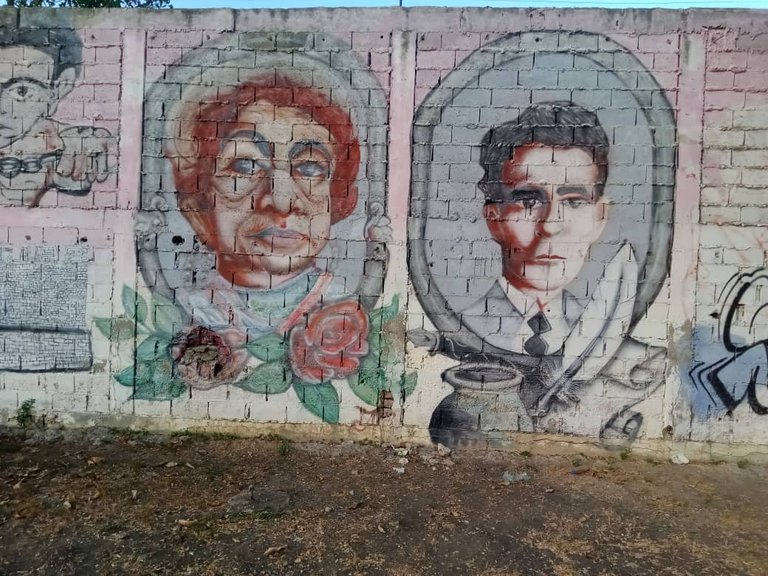 murales skateboard (8).jpeg