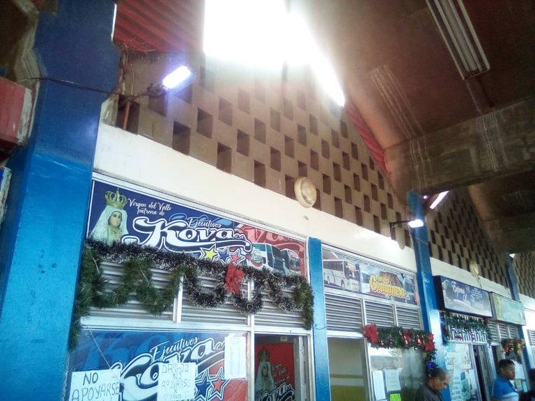 terminal puerto ordaz (19).jpeg