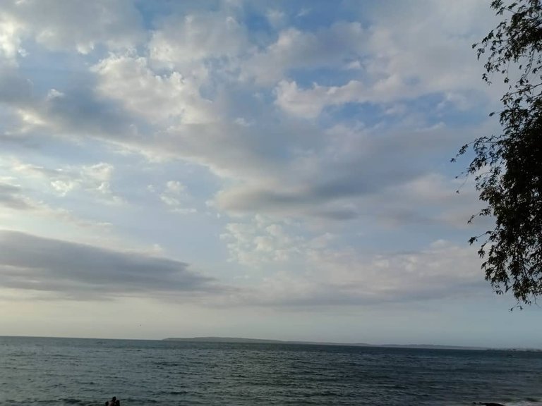 playa san luisss (1).jpeg