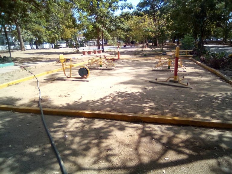 parque guaqueri (1).jpeg