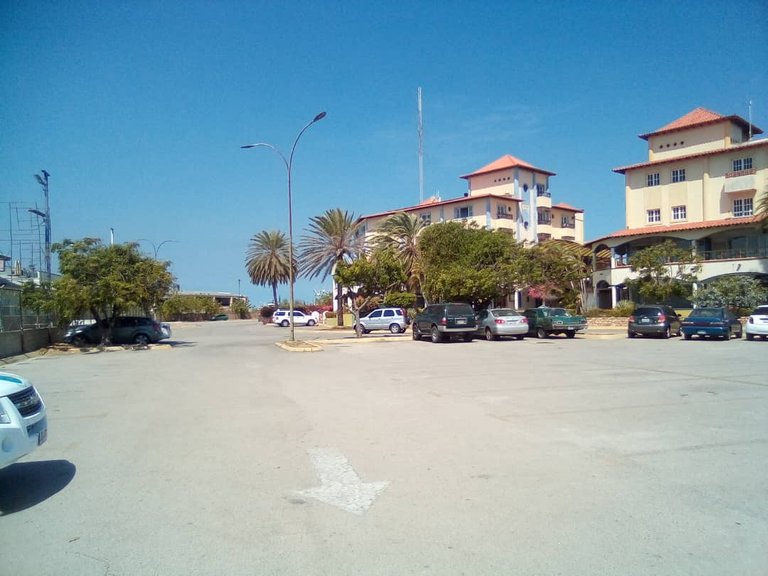 marinas plaza (7).jpeg