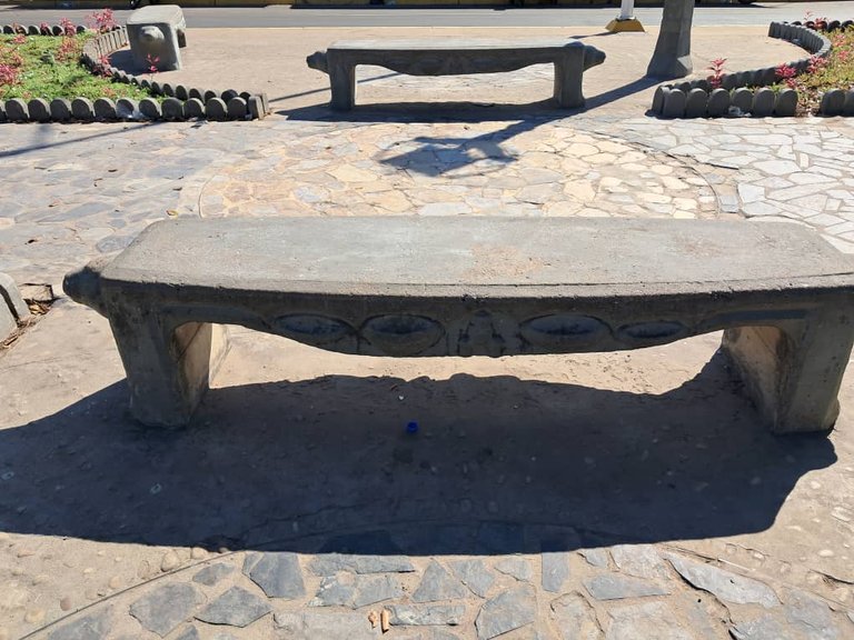 plaza general manuel cedeño (6).jpeg