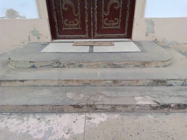 iglesiasanta ana (18).jpeg