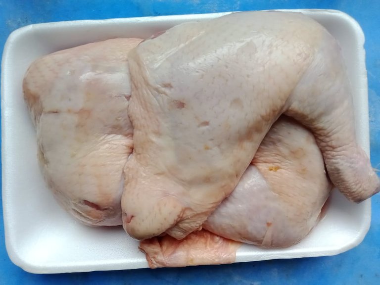 pollo al calabacin (12).jpeg