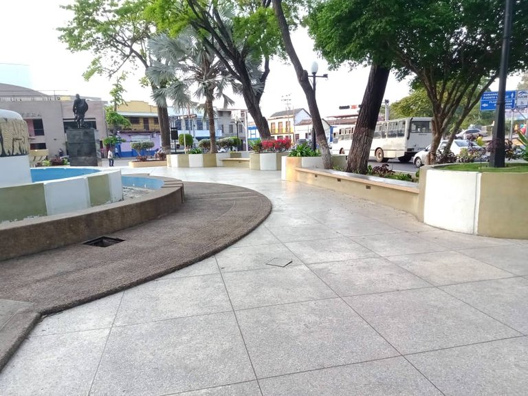 plaza miranda (3).jpeg