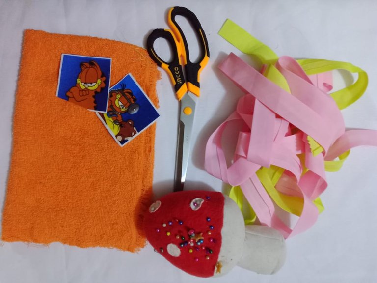 toalla mini (7).jpeg