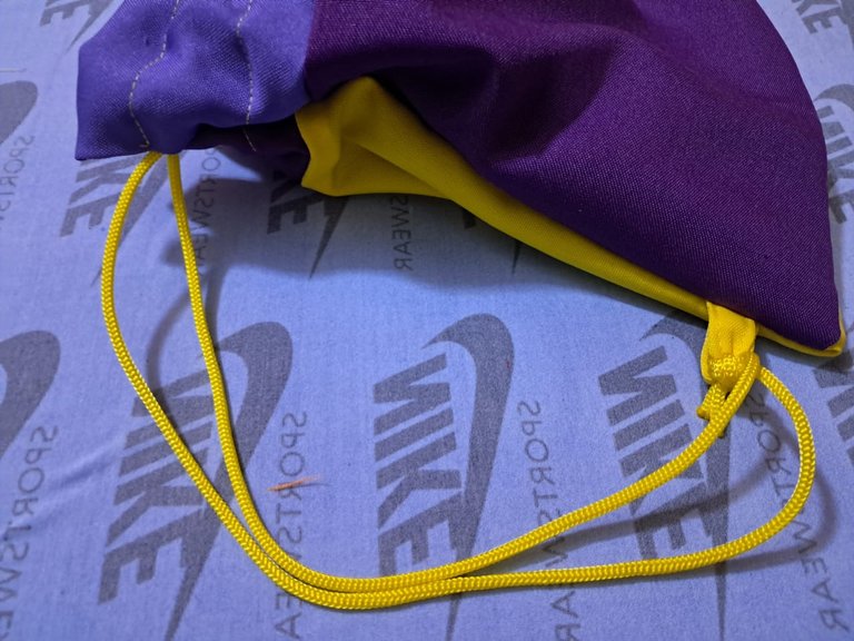 bolso cotillón (4).jpeg