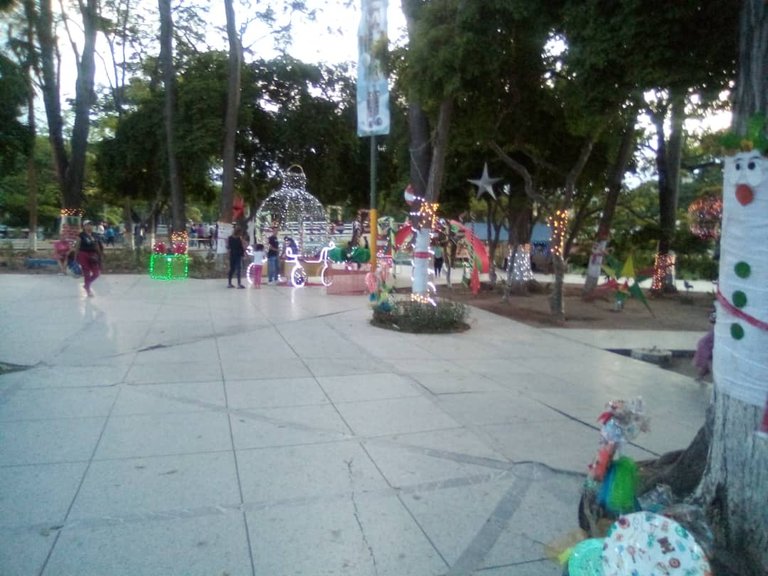 parqueayacucho (31).jpeg