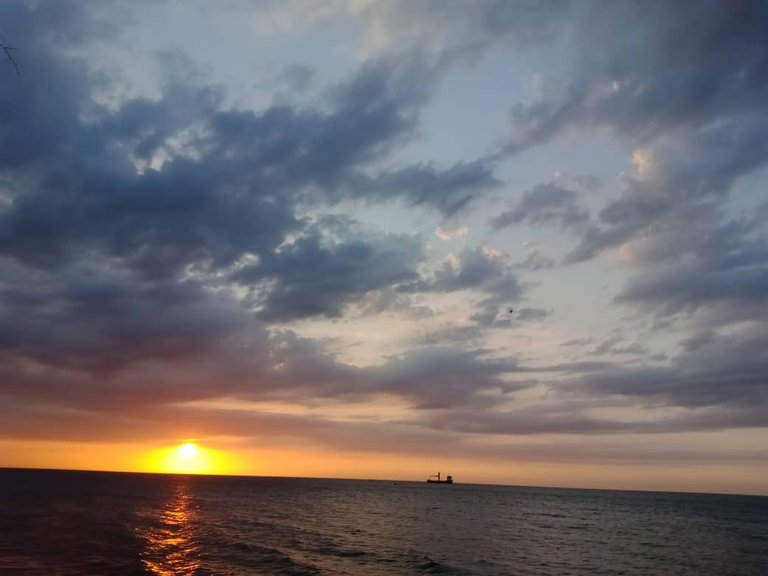 anochecer playa (6).jpeg